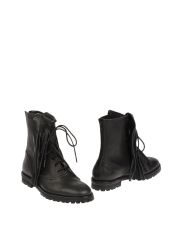 YOHJI YAMAMOTO - Anfibi