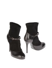 D&G - Stiefeletten