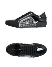 JOHN RICHMOND - Sneakers