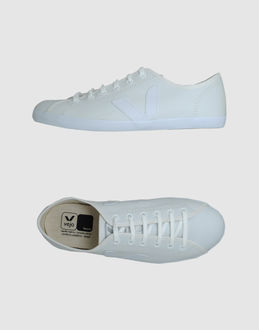  Bild veja - Sneakers