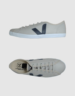  Bild veja - Sneakers