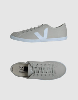 VEJA - CALZATURE - Sneakers - su YOOX.COM