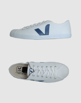  Bild veja - Sneakers