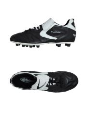 VALSPORT - Zapatillas