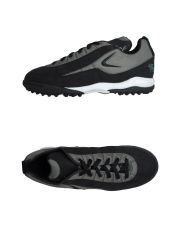 VALSPORT - Zapatillas
