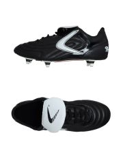 VALSPORT - Zapatillas
