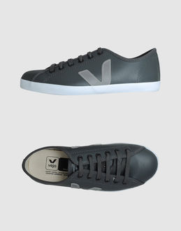  Bild veja - Sneakers