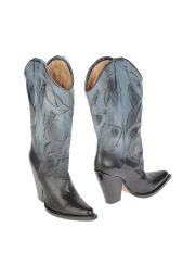 MAISON MARTIN MARGIELA 22 - High-heeled boots