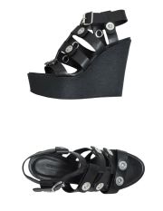 GEORGINAGOODMAN - Wedge