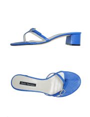ENRIC NAVARRO - High-heeled sandals