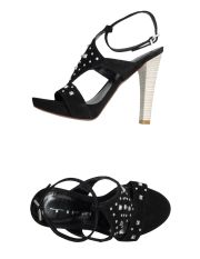 TIFFI - Sandali con plateau