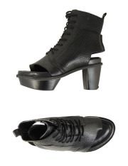 ALEXANDER WANG - Platform sandals