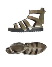 ALEXANDER WANG - Sandals
