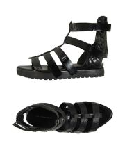 ALEXANDER WANG - Sandals