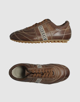 BIKKEMBERGS - CALZATURE - Sneakers - su YOOX.COM