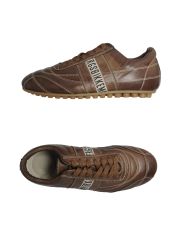 BIKKEMBERGS - Sneakers