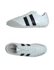 BIKKEMBERGS - Sneakers