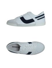 BIKKEMBERGS - Sneakers