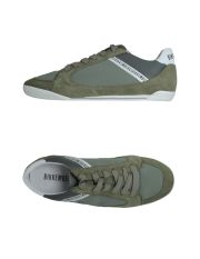 BIKKEMBERGS - Sneakers
