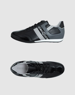 BIKKEMBERGS - CALZATURE - Sneakers - su YOOX.COM