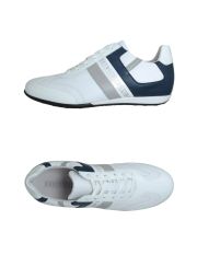 BIKKEMBERGS - Sneakers
