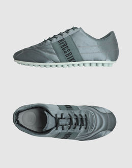 BIKKEMBERGS - CALZATURE - Sneakers - su YOOX.COM