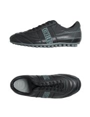 BIKKEMBERGS - Sneakers
