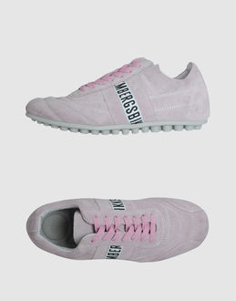 BIKKEMBERGS - CALZATURE - Sneakers - su YOOX.COM