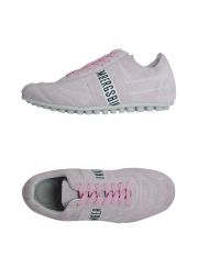 BIKKEMBERGS - Sneakers