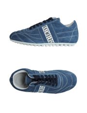 BIKKEMBERGS - Zapatillas