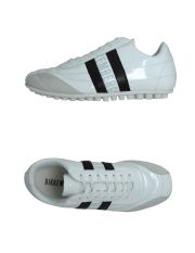 BIKKEMBERGS - Sneakers