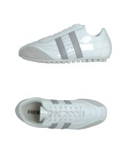 BIKKEMBERGS - Zapatillas