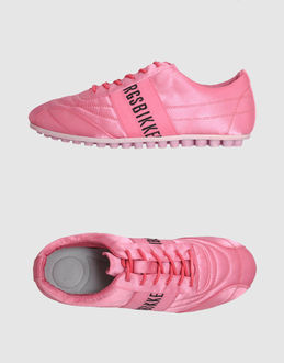 BIKKEMBERGS - CALZATURE - Sneakers - su YOOX.COM