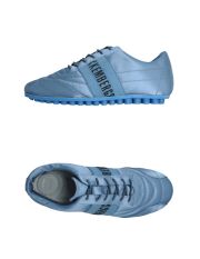 BIKKEMBERGS - Sneakers