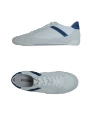 BIKKEMBERGS - Sneakers
