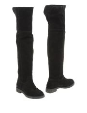 OBELINE - Boots