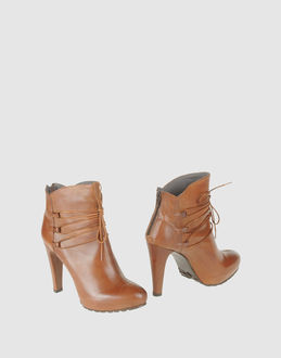 LOFT - CALZATURE - Stivaletti - su YOOX.COM