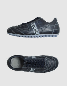 BIKKEMBERGS - CALZATURE - Sneakers - su YOOX.COM