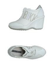 BIKKEMBERGS - Zeppa