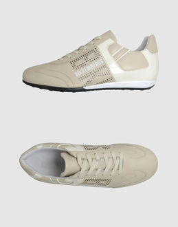 BIKKEMBERGS - CALZATURE - Sneakers - su YOOX.COM