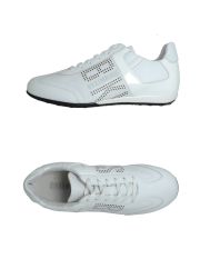 BIKKEMBERGS - Sneakers