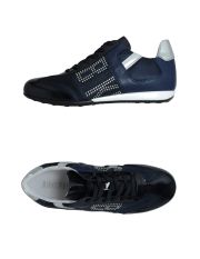BIKKEMBERGS - Sneakers