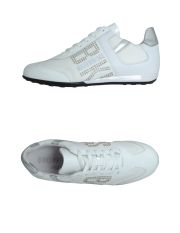 BIKKEMBERGS - Sneakers
