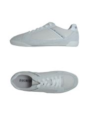 BIKKEMBERGS - Sneakers