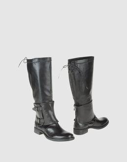 LOFT - CALZATURE - Stivali - su YOOX.COM