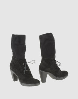 LOFT - CALZATURE - Stivaletti - su YOOX.COM