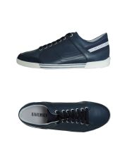 BIKKEMBERGS - Sneakers
