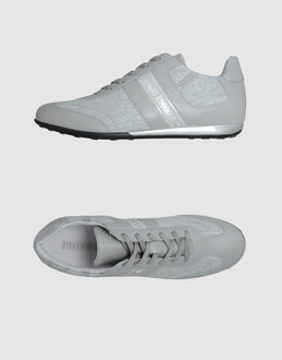 BIKKEMBERGS - CALZATURE - Sneakers - su YOOX.COM