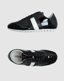 BIKKEMBERGS - CALZATURE - Sneakers - su YOOX.COM