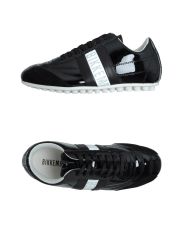 BIKKEMBERGS - Sneakers